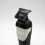 TRIMMER VOLT DIAMOND 2026 - BLACK - V-026 A - Imagen 4