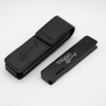 PEINE  STYLING 3 EN 1 VIGGO V-029 - Imagen 4