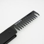 PEINE  STYLING 3 EN 1 VIGGO V-029 - Imagen 3